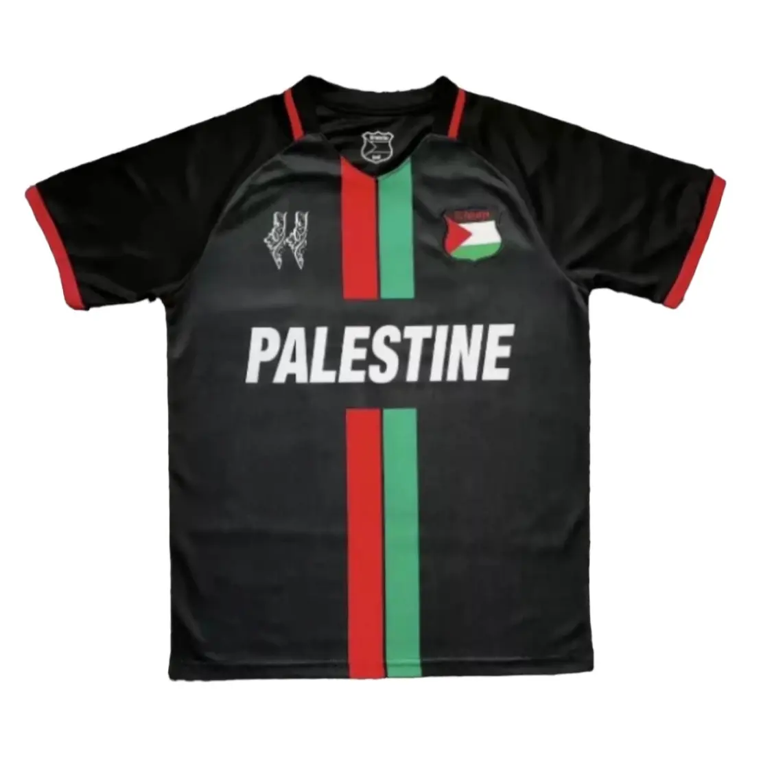 Palestine shirt