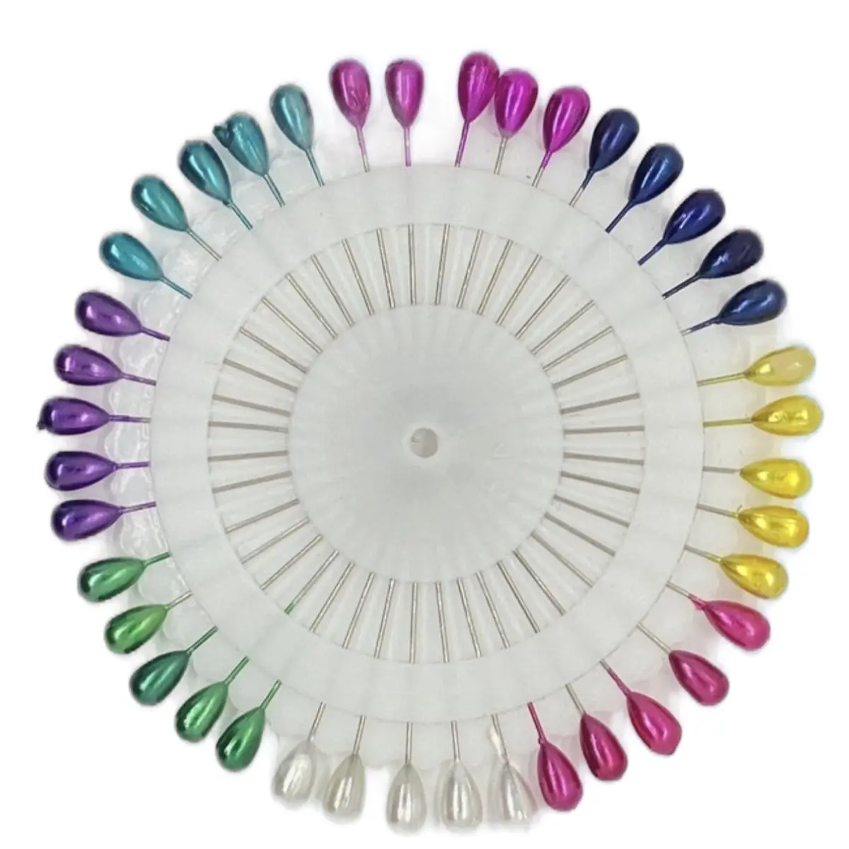Buy one get one free Textile &soft furnishings/ fabric&sewing/supplies/tool/sewing tool kits normal long lengt not short