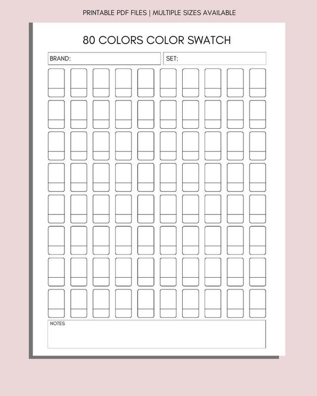 Warm Moments: Coloring Book for Adults and Teens Featuring Cozy Daily Scenes of Girls, Friends, and Family for Relaxation and Stress Relief 1