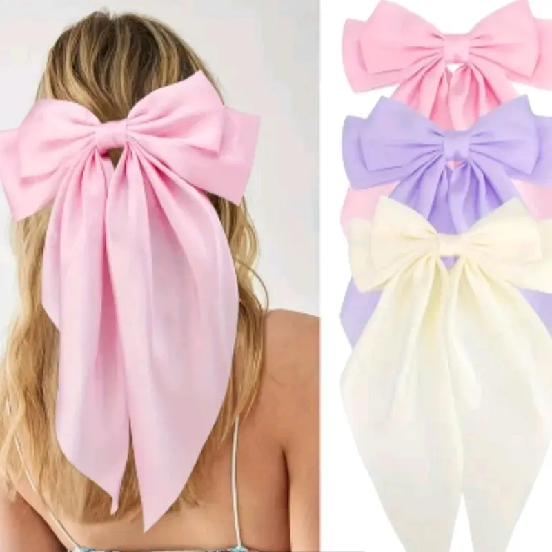 hair accessories for girls or woman 1