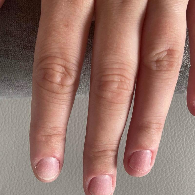 Ultimate Nail Dehydrator 4