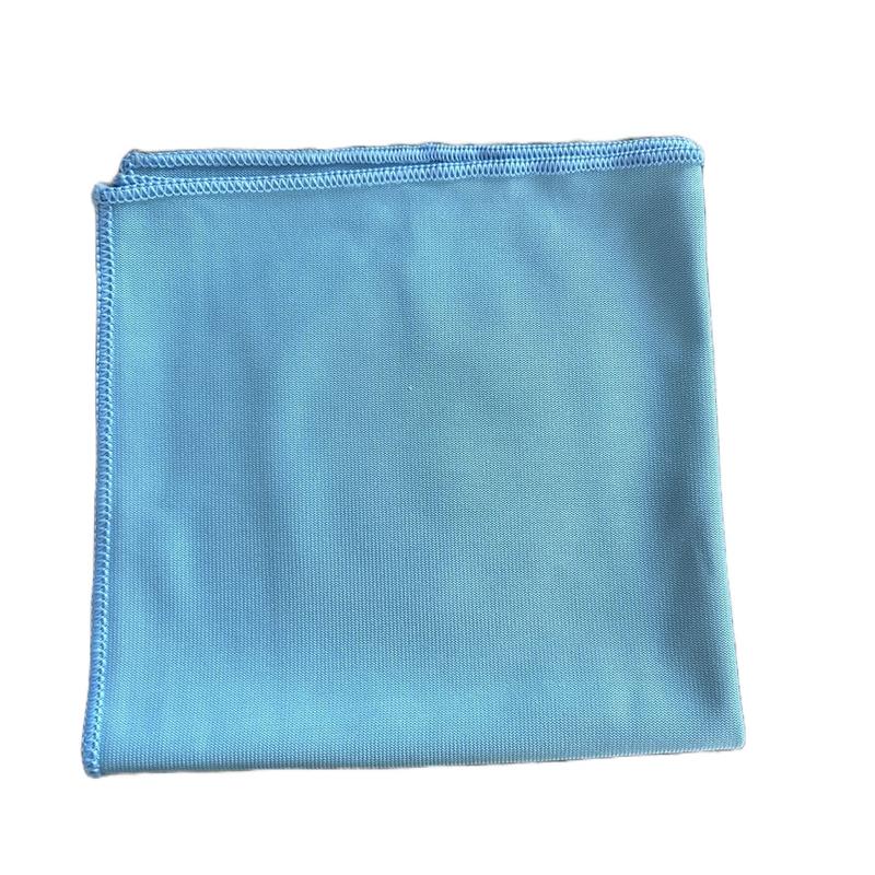 Cloth bundle  1 3