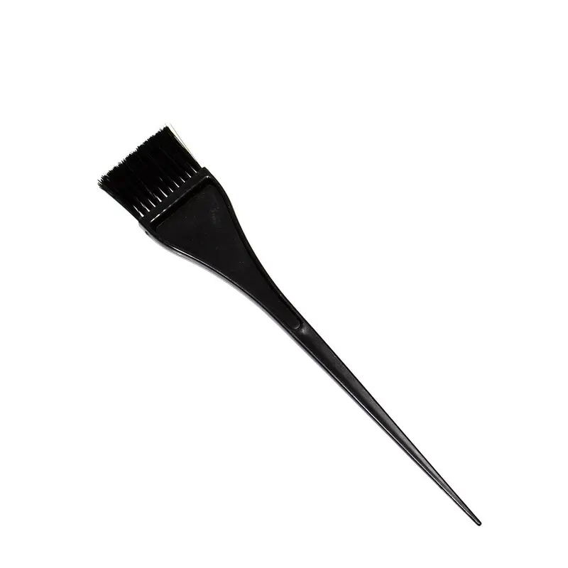 Tinting Hair colouring Brushes 0