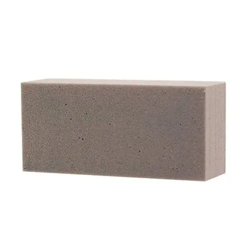 Oasis Dry Brick Floral Foam 0