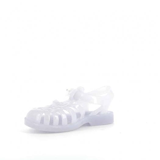 Meduse Clear Sun 201 Sandals 2
