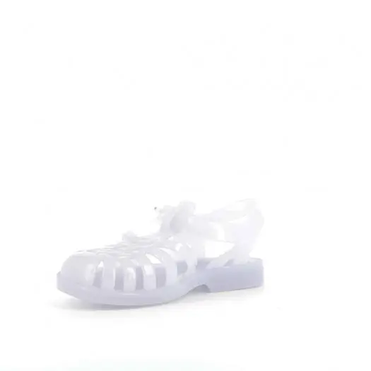 Meduse Clear Sun 201 Sandals 2