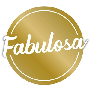 My Fabulosa