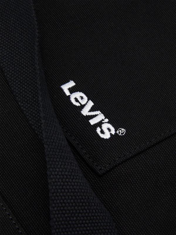 Levi's� ICON TOTE UNISEX - Tote bag 0