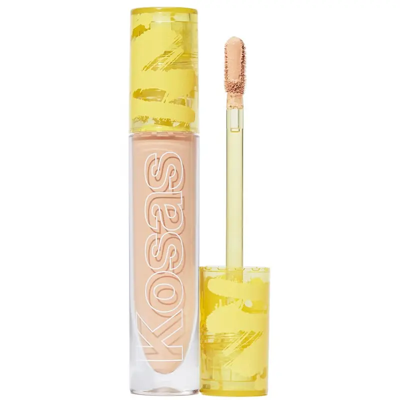 Kosas Revealer Super Creamy and Brightening Concealer 6ml (Various Shades) 0