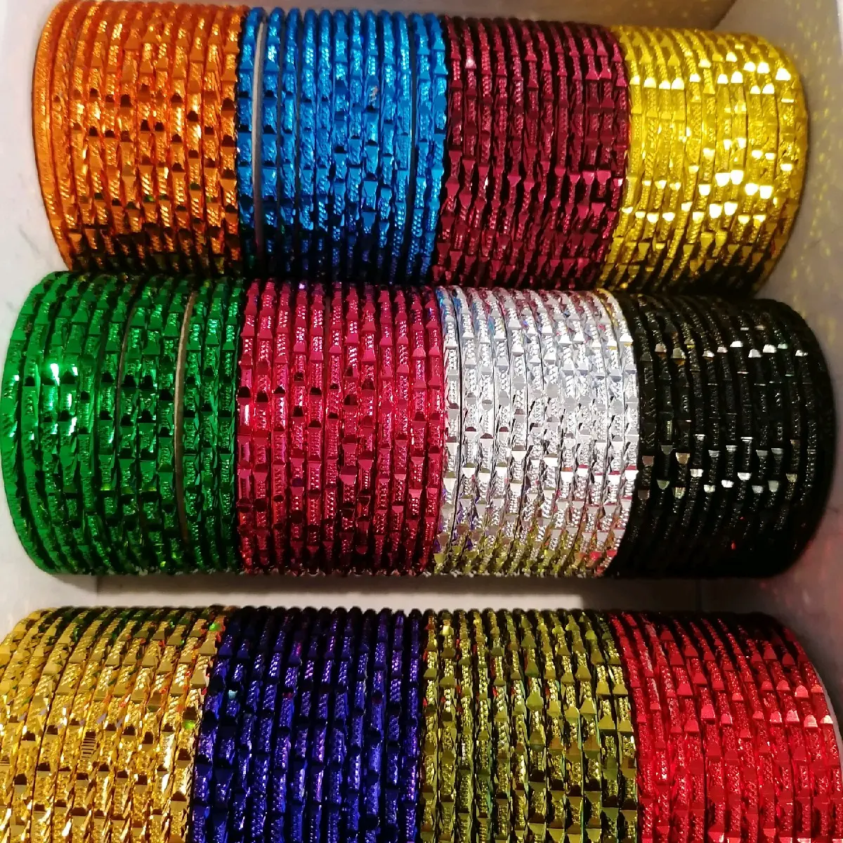 Kids Bangals