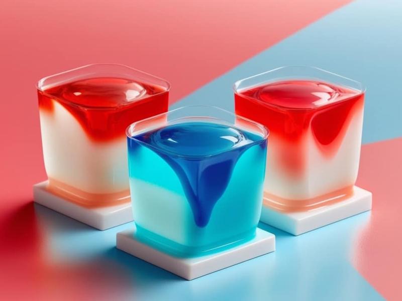 Jell-O Gelatine Dessert & Instant Pudding and Pie Filling | Jelly Pudding Snack | Choose Your Flavours 4