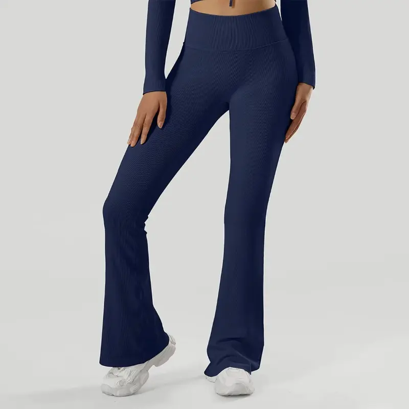 【SIZE 8-22】POP LINGERIE Festive Special – Bodysuits/ Jumpsuits/ Leggings/ Shapewear/ Dresses/ Form-fitting tops 5