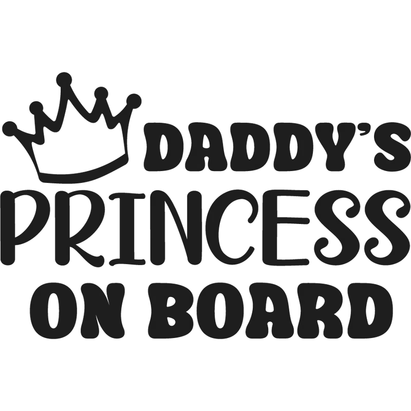 Car Vinyl Decals 1