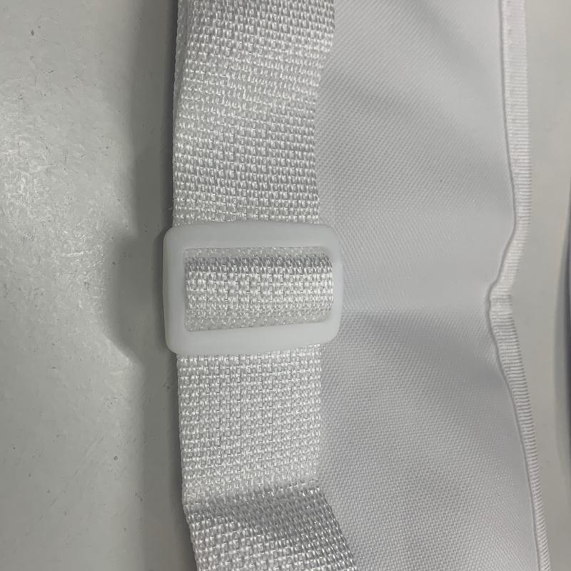 Hajj Umrah Ihram Belt Travel Waist Belt Bag Ehram Passport Money Zip & Pockets 3