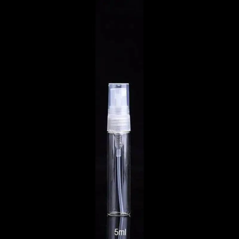 Jean Paul Gautier Elixir 2ml,5ml and 10ml Decants Fragrance Luxury men's winter 3