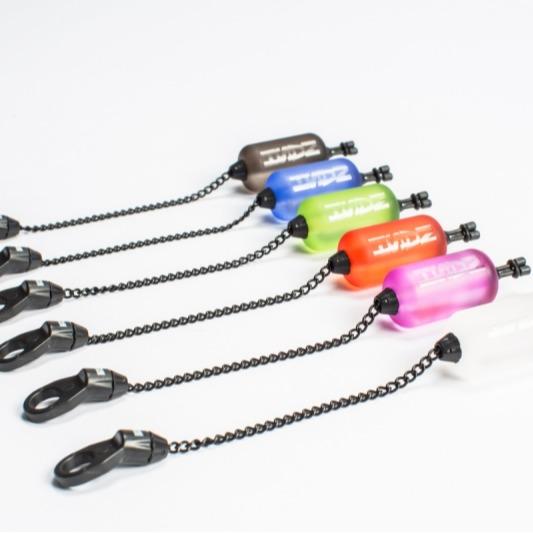 Nash Bobbin Kit All Colours Available 0