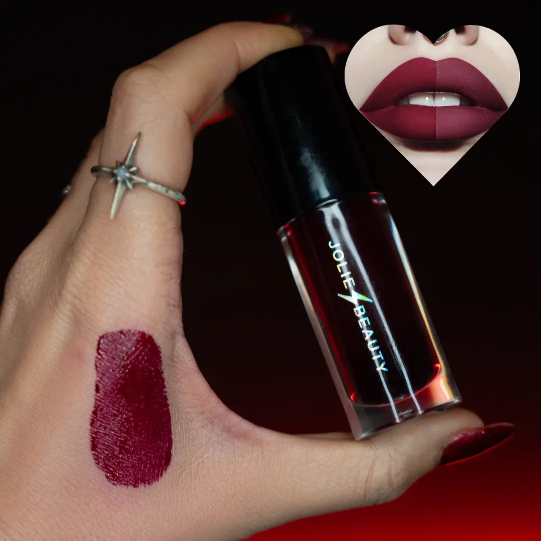 NEW Tainted Collection Eternal Lip Stains