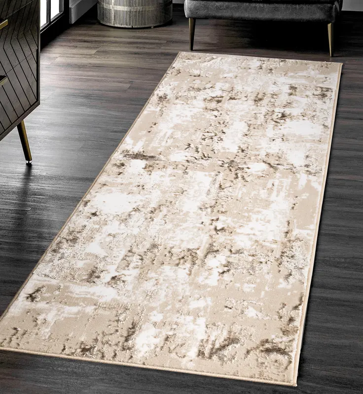 Luxury Large Area Rug Living Room Bedroom Living Room Carpet Hallway Runner Mat hallway rug navy washable mats & rugs 5