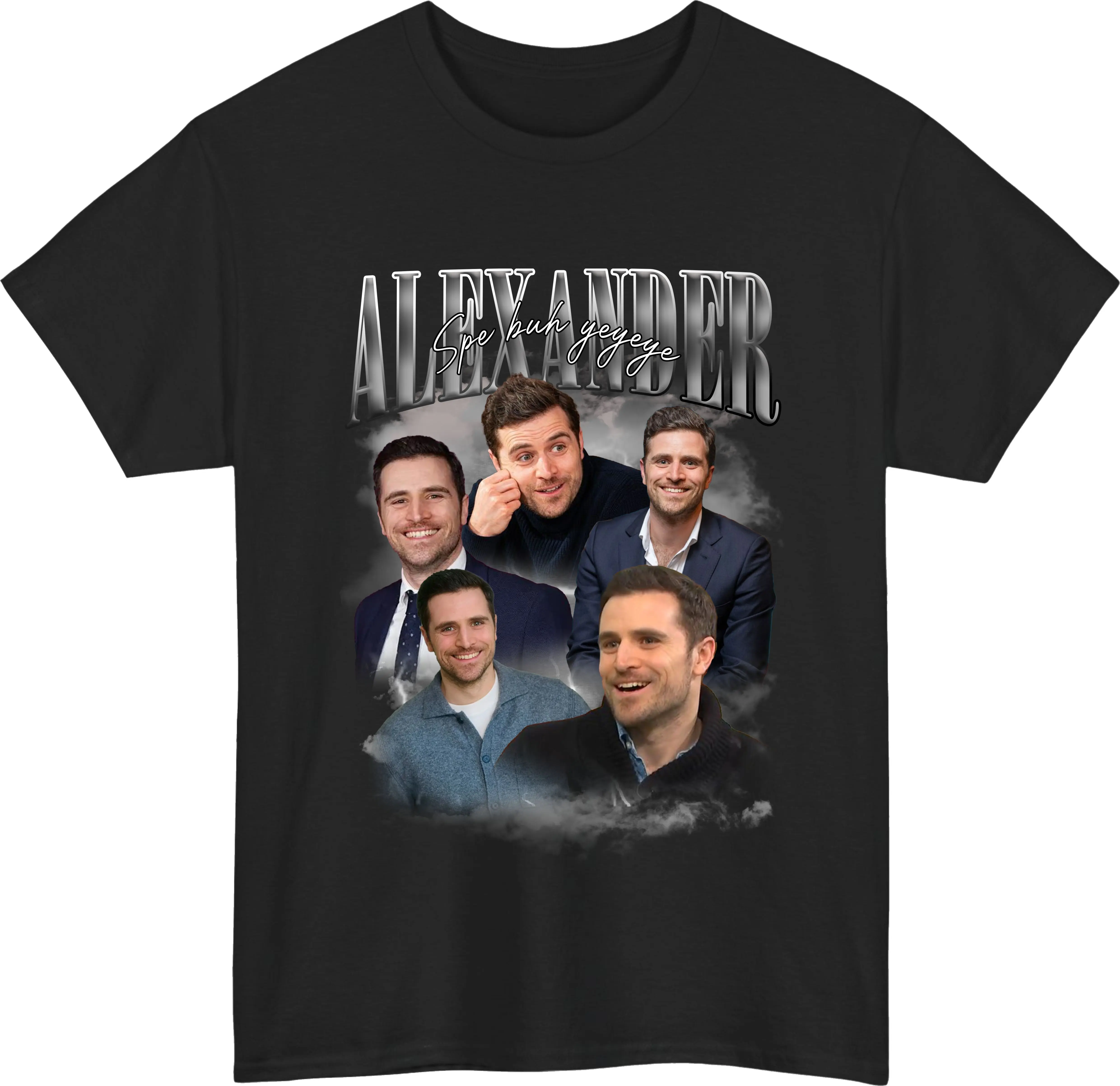 Alexander Dragonetti traitors meme tshirt, Bootleg style tshirt, Actor fans tshirt, Funny gift tee, Gift for friends, Vintage gift tee top