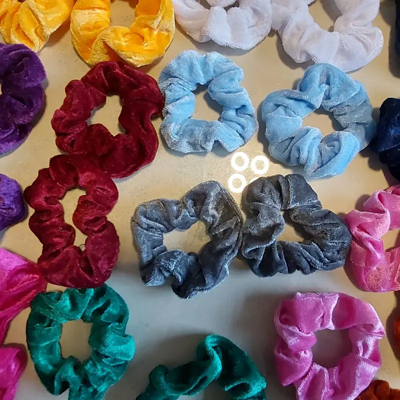 hair accessories for girls or woman 0