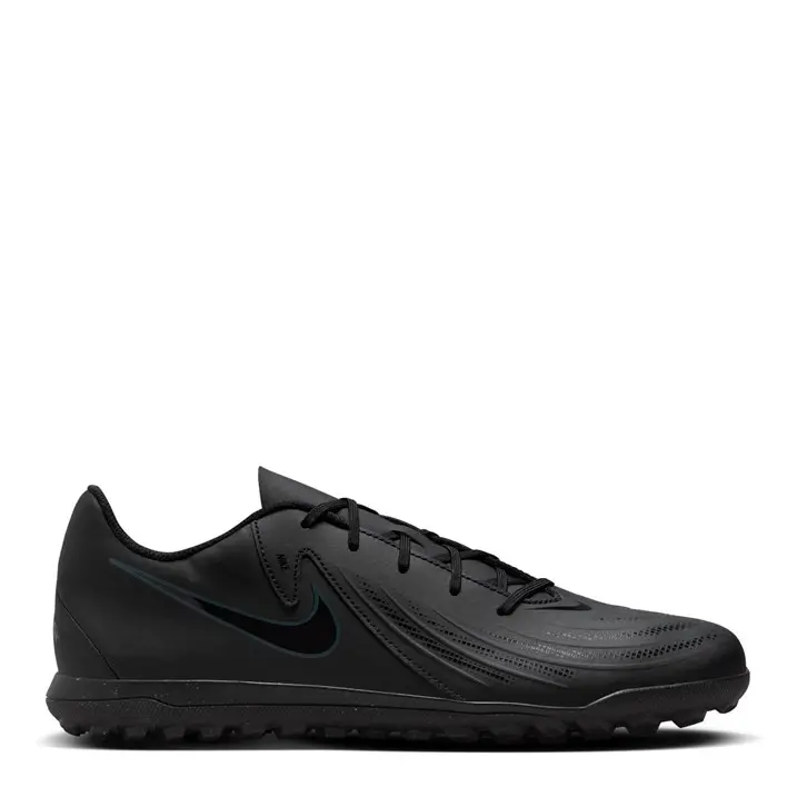 Nike Mens Phantom Gx Ii Club Astro Turf Trainers Football Boots 3