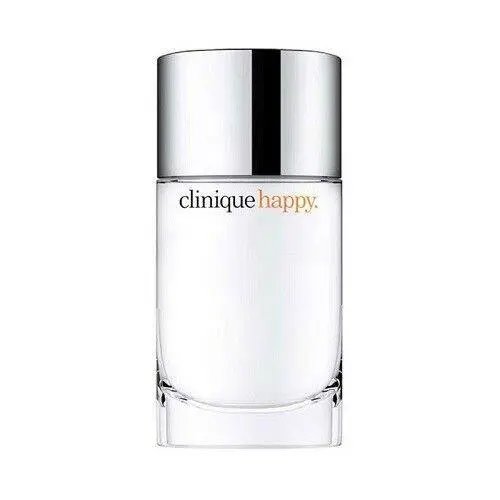 Clinique Happy 30ml Perfume Spray 1
