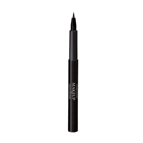 Carbon Black Liquid Eyeliner for Perfect Eye Makeup - Eyeliner 2