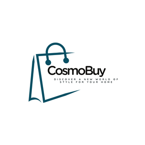 COSMO BUY LIMITED