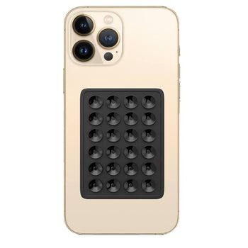 Kiss Mwah Slick grip phone stick 5