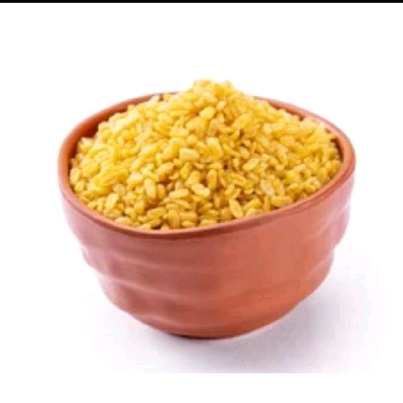 Best Value Lentils Huge Variety! - 20kg Packs - Premium Quality Healthy Foods Fiber Grain 2