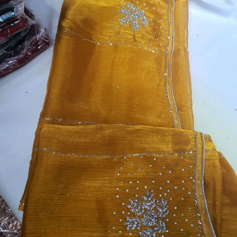 indian Sarees 1