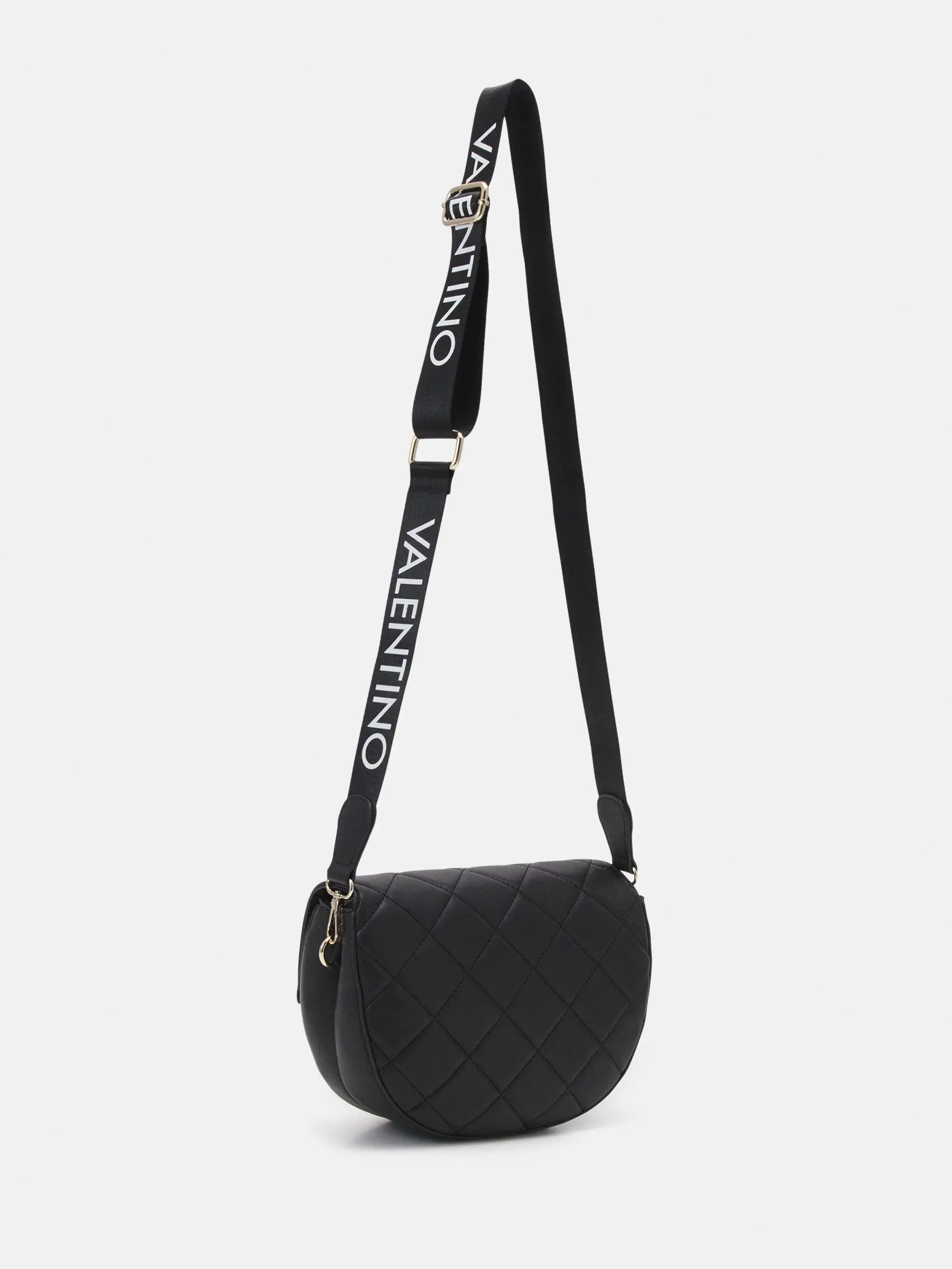 Valentino Bags BIGS - Across body bag