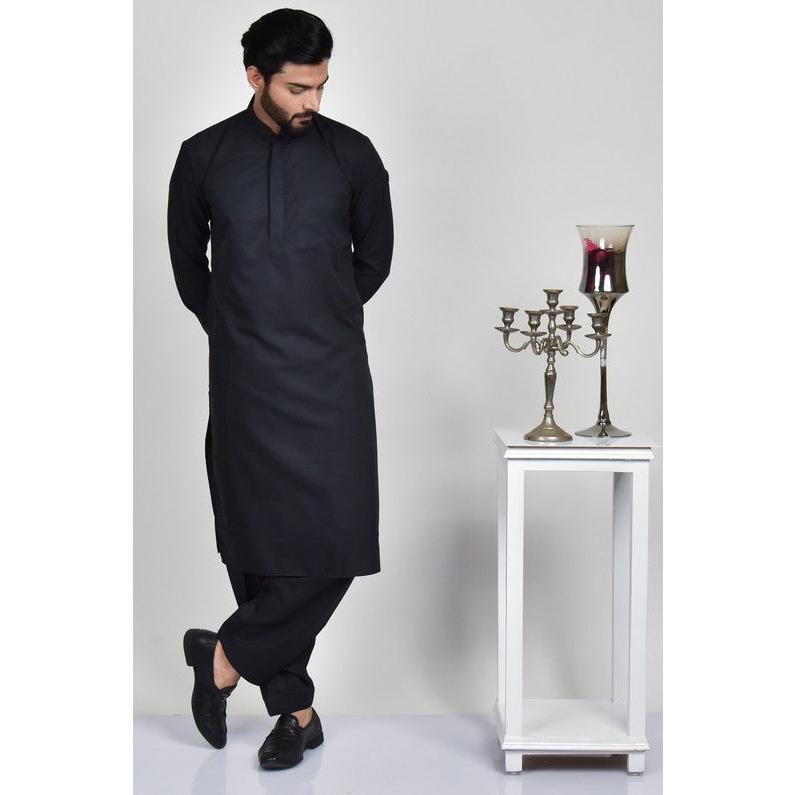FBMS-174  Mens Salwar kameez Suit 4