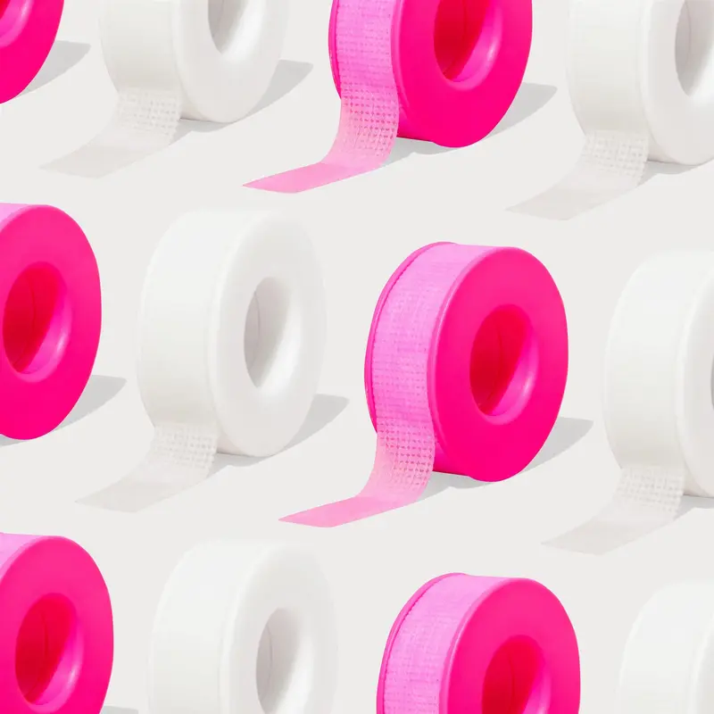 "Won't Budge" Tape Multipack 1
