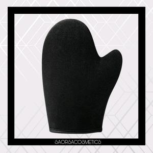 Tan Application Mitt - Perfect Accessory for Sunless Tanning - Accessories