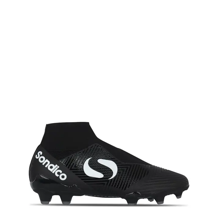 Sondico Mens Blizzard Firm Ground Football Boots