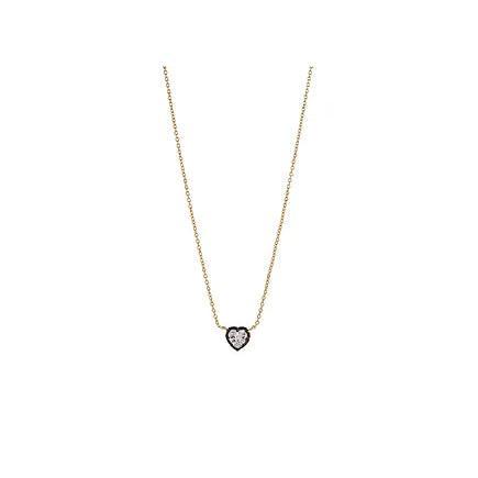 You Are Amazing (And I Love You) Necklace 0