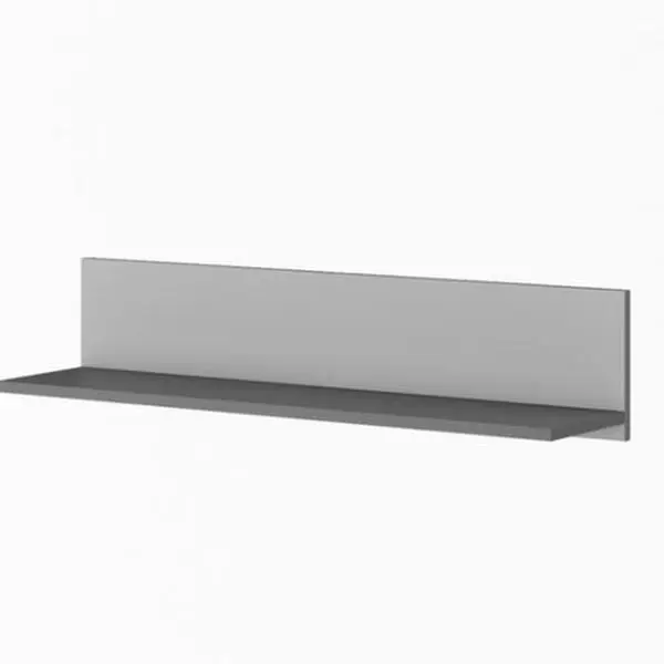 Marlow Shelf