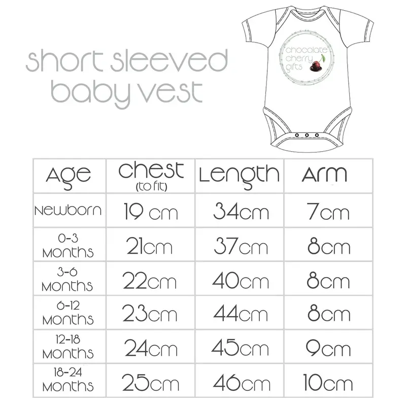 Personalised Baby Grow Vest, First Eid Ramadan 2025, My 1st Ramadan Outfit, Girls Pink Flower Lanterns, New Baby Eid Gift, Eid Mubarak 6