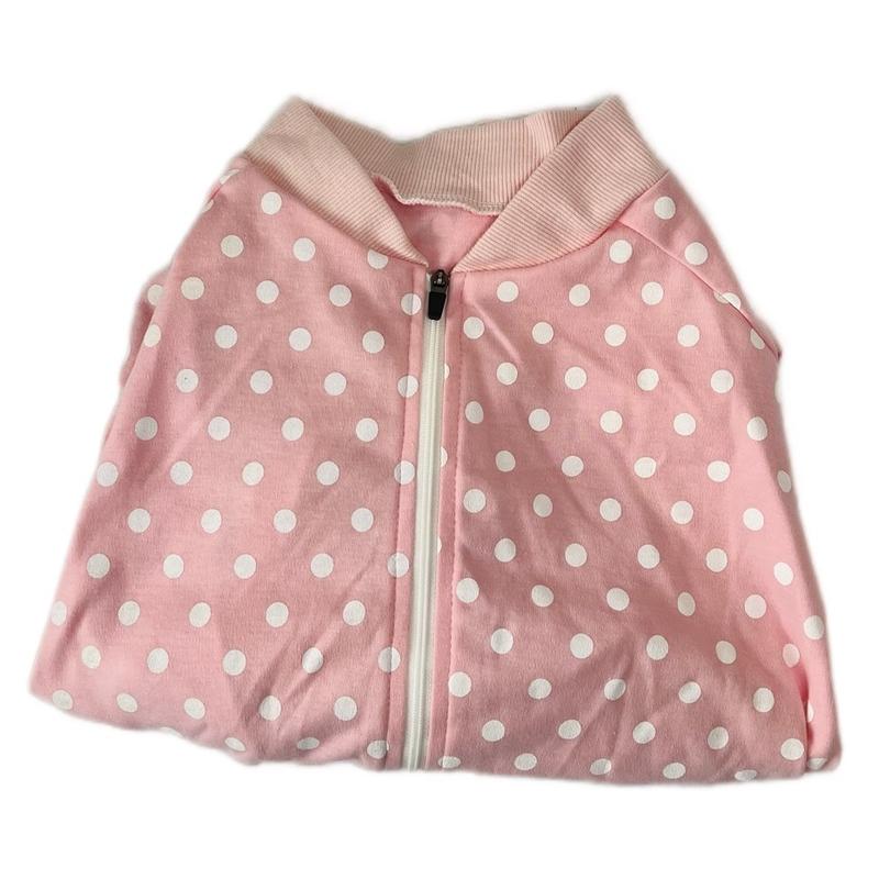 Dog Pyjamas for Large Breeds - Soft and Cozy 6