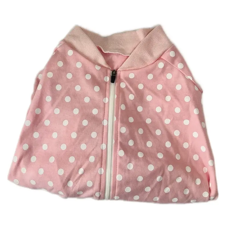Dog Pyjamas for Large Breeds - Soft and Cozy 6
