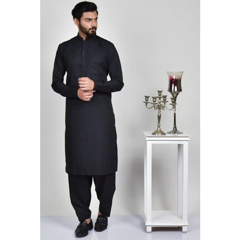FBMS-174  Mens Salwar kameez Suit 2