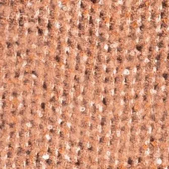 Boucle Tweed Soft Touch Blanket Scarf 1