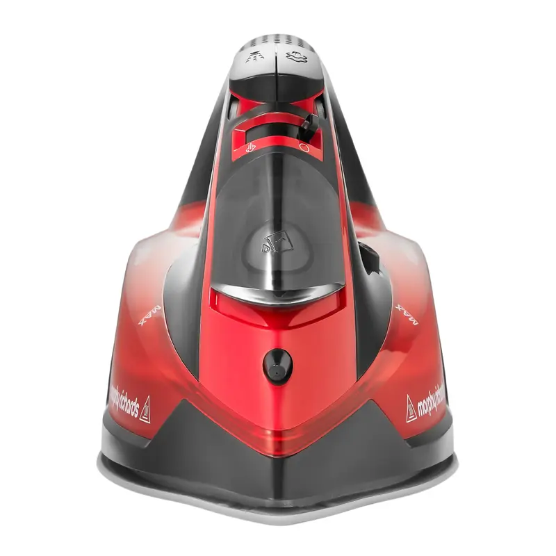 Morphy Richards easyCHARGE Cordless Iron 2400W 4