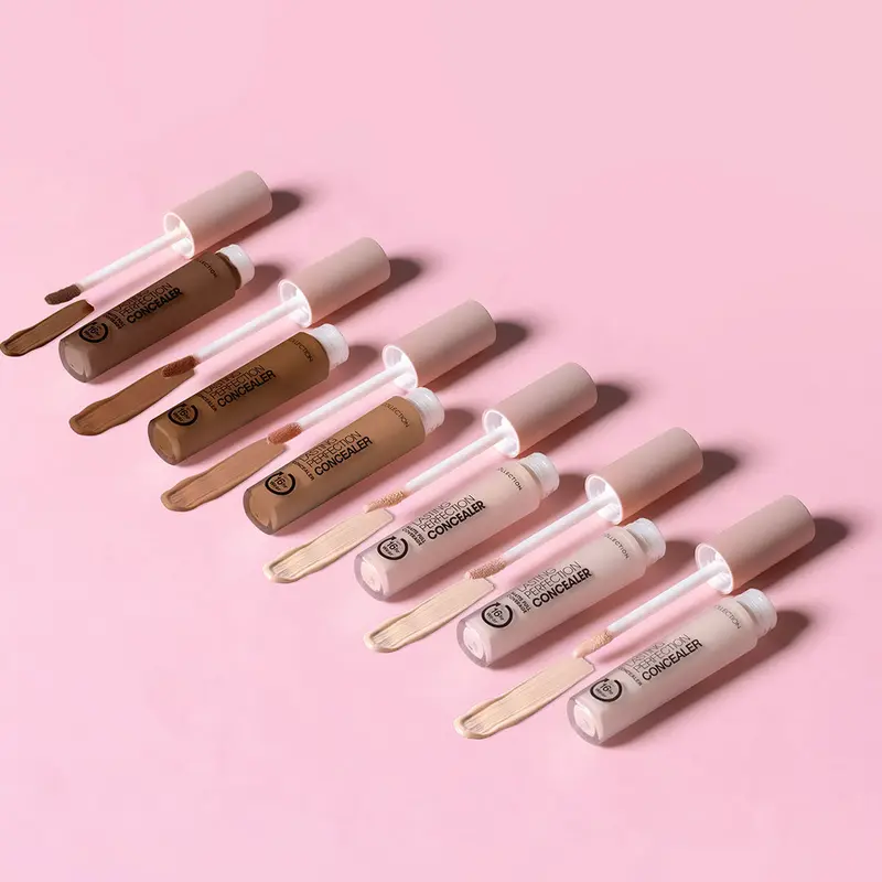 Lasting Perfection Concealer 2