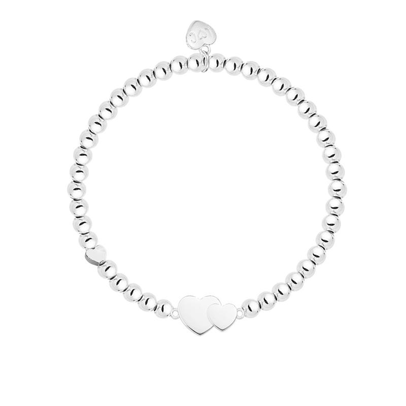 Aunty & Niece Bracelet 1