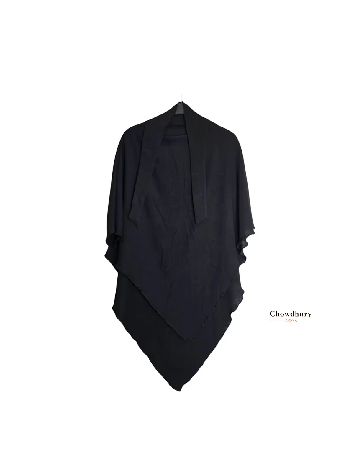 Khimar Top Only - Women's Muslim Clothing
