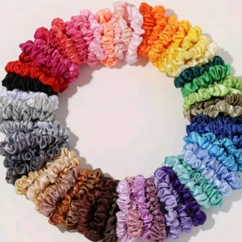 hair accessories for girls or woman 4