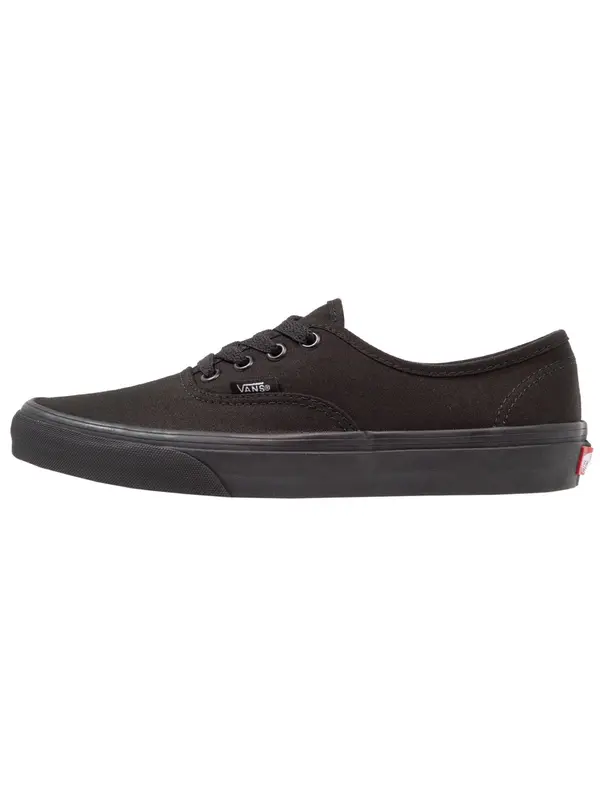 Vans AUTHENTIC UNISEX - Trainers 0