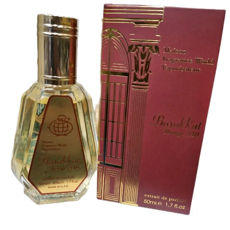 qamrah air freshners Freshener Scent Aroma Perfume Scented 4